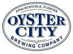 Oyster City Brewing Company (Made By The Water)
