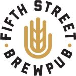 Fifth Street Brewpub