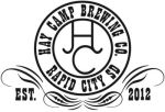 Hay Camp Brewing Company