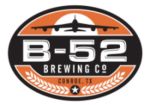 B-52 Brewing Company