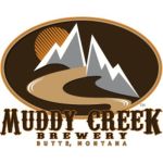 Muddy Creek Brewery