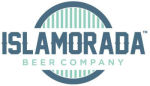 Islamorada Beer Company