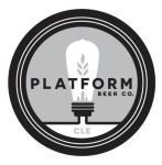 Platform Beer Company (AB InBev)