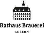 Rathaus Brauerei