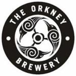 Orkney Brewery (Sinclair Breweries)