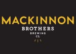 MacKinnon Brothers Brewing Co.