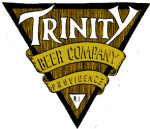 Trinity Brewhouse