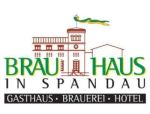 Brauhaus Spandau