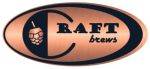 Craft Brews Brewery & Taproom