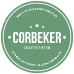 Corbek-Brauerei