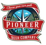 Pioneer Beer Company (Connecticut Valley Brewing)