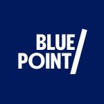 Blue Point Brewing (Tilray)