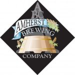 Amherst Brewing Company