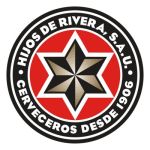 Hijos de Rivera