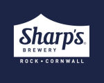 Sharp's Brewery (Molson Coors)