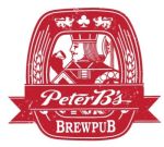 Peter B's Brewpub