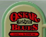 Oskar Blues Brewery (CANarchy Craft Brewery Collective)