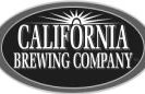 California Brewing Company