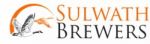 Sulwath Brewers