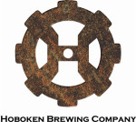 Hoboken Brewing Company