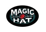 Magic Hat Brewing Company (FIFCO)