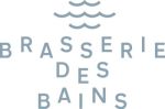 Brasserie des Bains