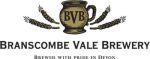 Branscombe Brewery (prev Branscombe Vale Brewery)