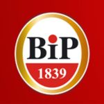 BIP-Beogradska Industrija Piva