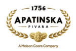 Apatinska Pivara (Molson Coors)