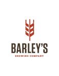 Barley's Brewing Company