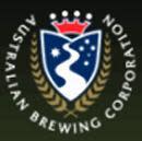 Australian Brewing Corporation