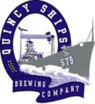 Quincy Ships Brewing Co.