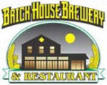 Brick House Brewery & Restaurant