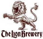 The Lion Brewery