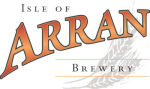 Arran Brewery