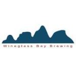 Wineglass Bay Brewing