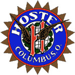 Hoster Brewing Company