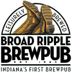 Broad Ripple Brewing Co.