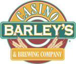 Barley's Casino and Brewing