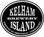 Kelham Island Brewery