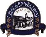 Church End Brewery