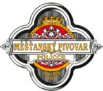 Pivovar Polička