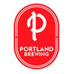 Portland Brewing (FIFCO)