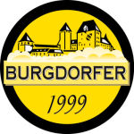 Burgdorfer Gasthausbrauerei