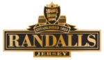 Randalls Brewery