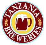 Tanzania Breweries (AB InBev)