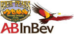 Four Peaks Brewing Company (AB InBev)