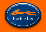 Bath Ales (St. Austell)