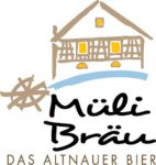 Müli Bräu