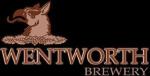 Wentworth Brewery